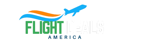 Flight deals